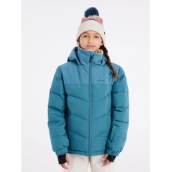 Protest Cotinga Girls Jkt (Jewel Blue) 